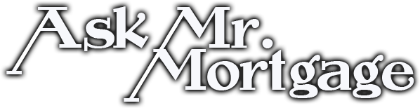 Mr. Mortgage | Jim Butz Crown Home Mortgage